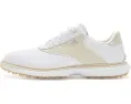 Женские гольф-кроссовки MC70 Spikeless от Adidas