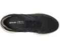 Слипоны LifeStride Impulse с технологией BZEES Air Step для лёгкой походки