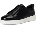 Кроссовки Marc Joseph New York Allen Street с технологией Hands Free и подкладкой из телячьей кожи