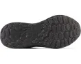 Беговые кроссовки New Balance Fresh Foam Arishi v4 GTX® с водонепроницаемой мембраной