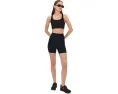 Beyond Yoga бесшовный топ Seamless Moves Layered Bra с двойным слоем