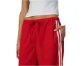 Брюки Joe's Jeans The Tina Track Pants в спортивном стиле