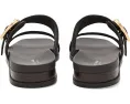 Сандалии Cole Haan Oaklynn с двойным ремешком на подошве