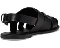 Allen Edmonds мужские сандалии-рыбачки Monaco Cross Band