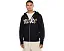 Толстовка Nike Sportswear Club Full-Zip Fleece с капюшоном на молнии