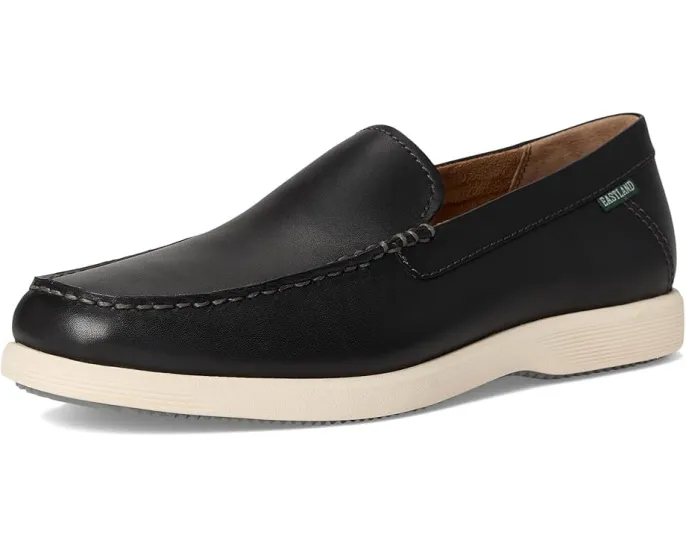 Кроссовки Eastland 1955 Edition Scarborough с мокасиновым носком и гибкой подошвой