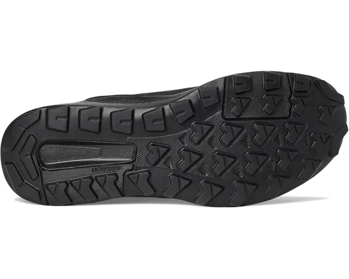 Adidas Terrex Anylander Mid RAIN.RDY с технологией защиты от дождя и подошвой Traxion