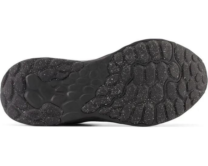 Беговые кроссовки New Balance Fresh Foam Arishi v4 GTX® с водонепроницаемой мембраной