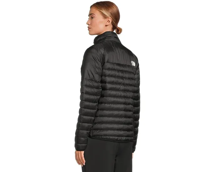 Куртка The North Face Terra Peak с утеплителем THERMOBALL