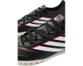 Adidas Copa Pure IV Club TF футбольные бутсы для искусственного покрытия