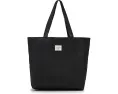 Сумка Classic Tote Herschel Supply Co. из переработанной ткани