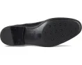 Оксфорды Future Pod на шнурках с тройной амортизацией Kenneth Cole New York