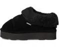 Bearpaw Ari Тапочки-мокасины на плоской подошве