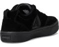 Ботинки Airwalk Work Composite Toe Phat A Series с защитным носком