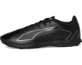 Бутсы Ultra 6 Play Turf Trainer от PUMA для искусственного покрытия