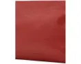 Кошелек AllSaints Remy из кожи со съемным кольцом и двумя карманами