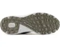 Детские кроссовки Columbia Kids Konos Low с подошвой Omni-Grip