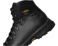 Зимние ботинки Asolo 520 Winter GV с подошвой Vibram Arctic Grip