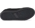 Кеды Lacoste Powercourt Winter Outdoor Sneakers с резиновой подошвой