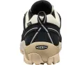 Детские трекинговые ботинки KEEN Targhee II Waterproof с мембраной KEEN.DRY