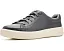 Кроссовки Cole Haan Grand+ Court с кожаным верхом