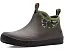 Низкие водонепроницаемые ботинки Bogs Rockaway Seamless Low