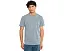 Футболка RVCA Surf Shirt Short Sleeve с защитой UV