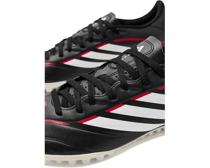 Adidas Copa Pure IV Club TF футбольные бутсы для искусственного покрытия