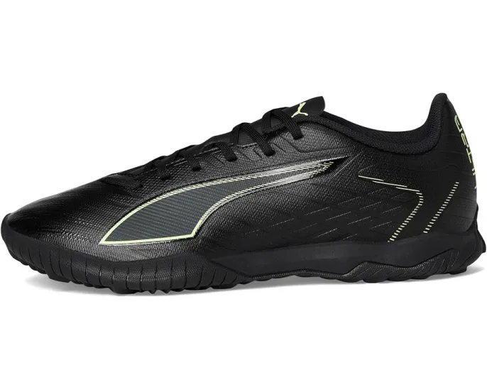 Бутсы Ultra 6 Play Turf Trainer от PUMA для искусственного покрытия