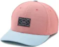 Кепка Do'S And Don'Ts от TravisMathew с регулируемой застёжкой