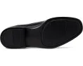 Florsheim водонепроницаемые оксфорды Forecast с гладким носком