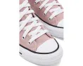 Кеды Converse Chuck Taylor All Star Madison для детей