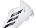 Бутсы adidas Kids adiZero Instinct 2.0 Molded для софтбола