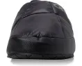 Домашние тапочки Outdoor Research Tundra Trax Slip-On с текстильным верхом