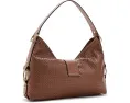 Сумка через плечо Camden от GUESS с faux кожей