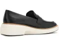 Cole Haan лоферы Originalgrand Cityspectre с технологией EnergyFeel