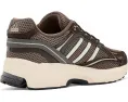 Adidas кроссовки Spiritain 2000 унисекс