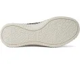 Кроссовки Skechers Wilshire Blvd с вязаным верхом и память формы