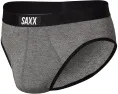 Трусы SAXX UNDERWEAR Ultra Brief Fly с технологией поддержки