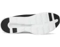 SKECHERS Performance Go Walk Glide Step 2.0 Kristee с промежуточной подошвой Ultra Go