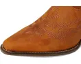 Сапоги Dingo Rocky Top с вытяжными петлями и квадратным носком