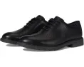 Оксфорды Cole Haan Grandflex Dress Laser с элегантным кожаным верхом