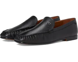 Мокасины Franco Sarto A-Lainey с квадратным носком