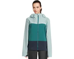 Columbia Куртка Boulder Falls с технологией Omni-Tech