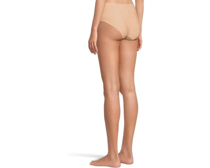 Слитные бикини Butter Bikini Commando с бесшовным краем