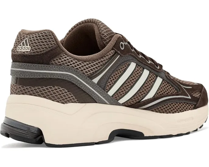 Adidas кроссовки Spiritain 2000 унисекс