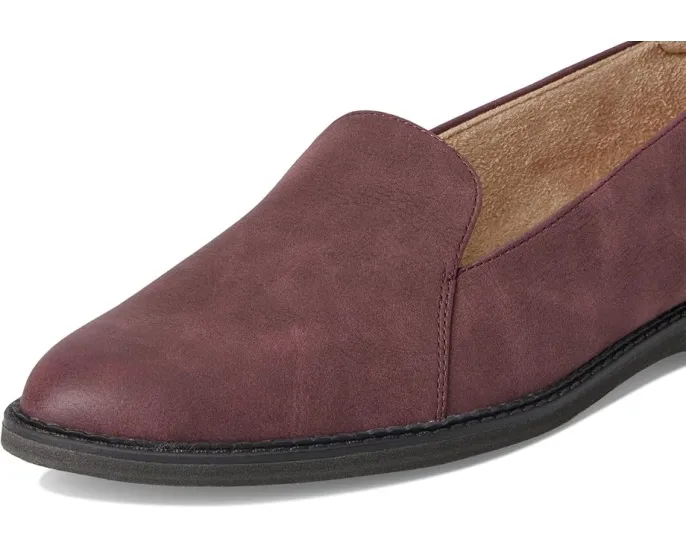 Туфли-лодочки Naturalizer Soul Yippee с миндалевидным мысом и технологией ContourFIT