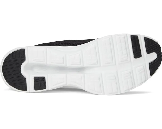 SKECHERS Performance Go Walk Glide Step 2.0 Kristee с промежуточной подошвой Ultra Go
