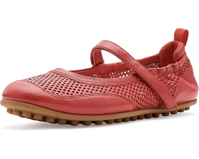 Cole Haan туфли Grandpro Travina Maryjane Ballets