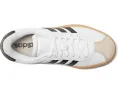 Кроссовки Adidas VL Court Bold с платформенной подошвой для подростков